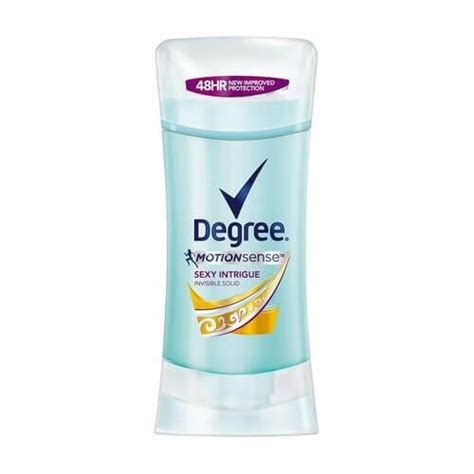 best deodorants for stinky pits.